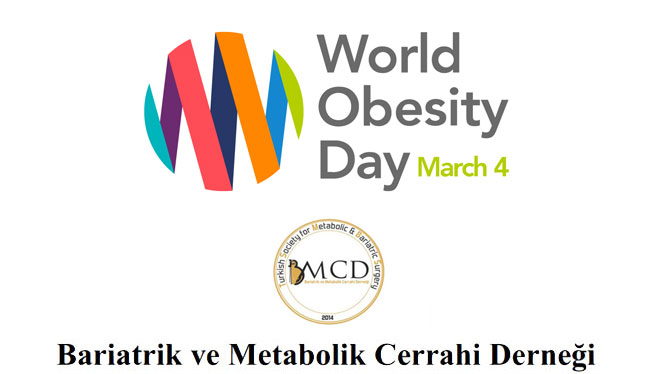 Dünya Obezite Günü