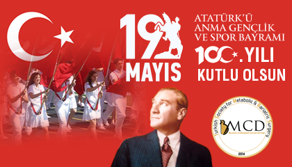 Sertifikasyon ve akreditasyon programı