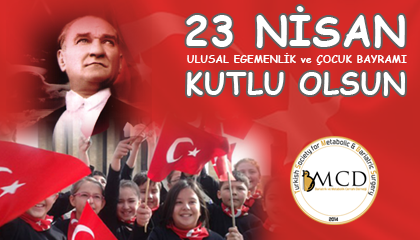 Bilimsel seminer ve eğitim